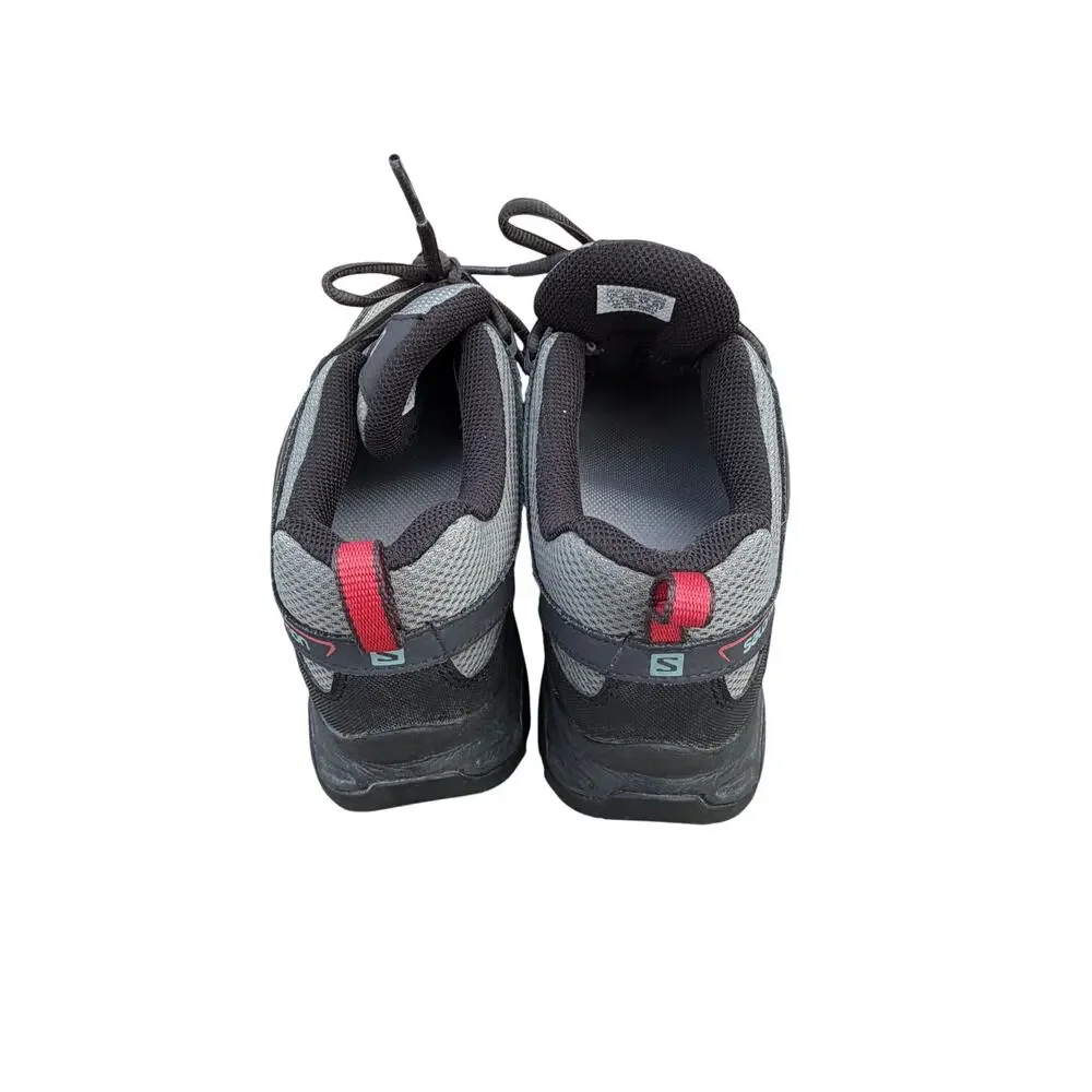 Salomon these contragrip